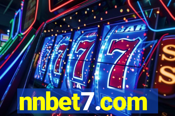 nnbet7.com