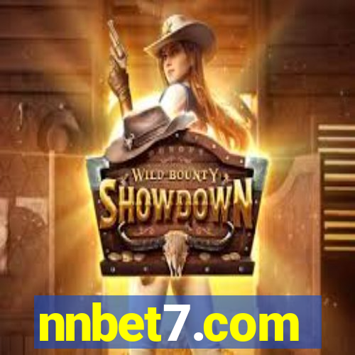 nnbet7.com