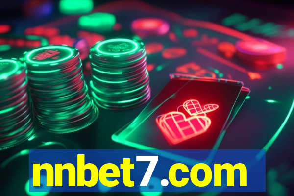 nnbet7.com