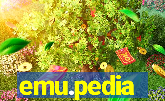 emu.pedia