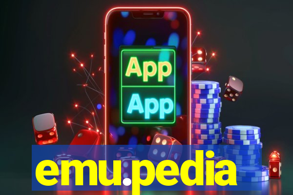 emu.pedia