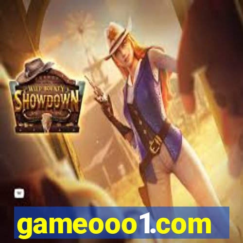 gameooo1.com