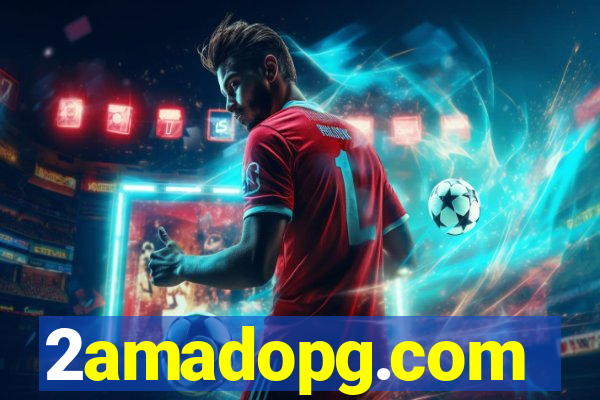 2amadopg.com