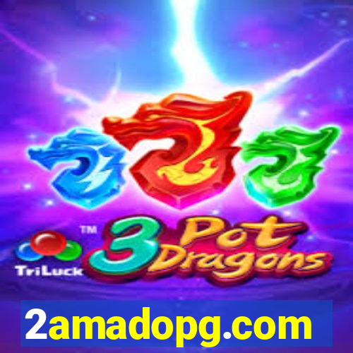 2amadopg.com