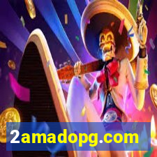 2amadopg.com