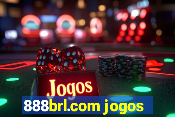888brl.com jogos