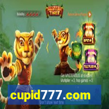 cupid777.com