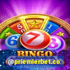 @priemierbet.com