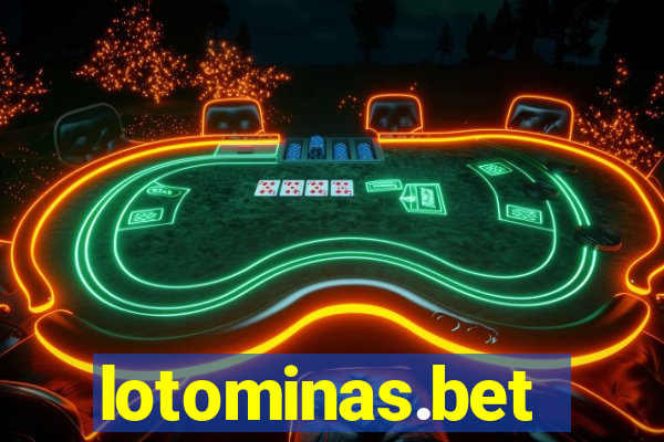 lotominas.bet