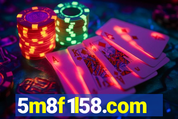 5m8f1l58.com
