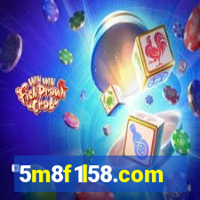 5m8f1l58.com