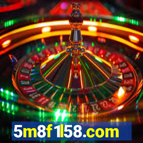 5m8f1l58.com