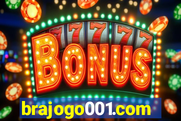 brajogo001.com