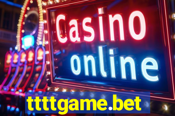 ttttgame.bet