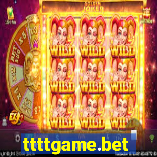 ttttgame.bet