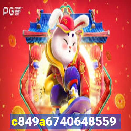 6gbet.co.