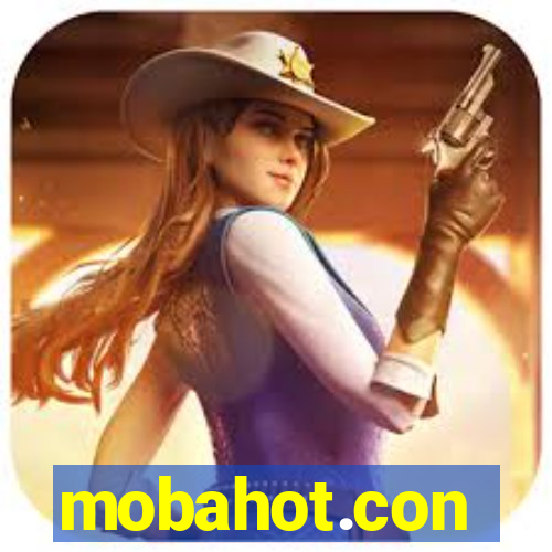 mobahot.con
