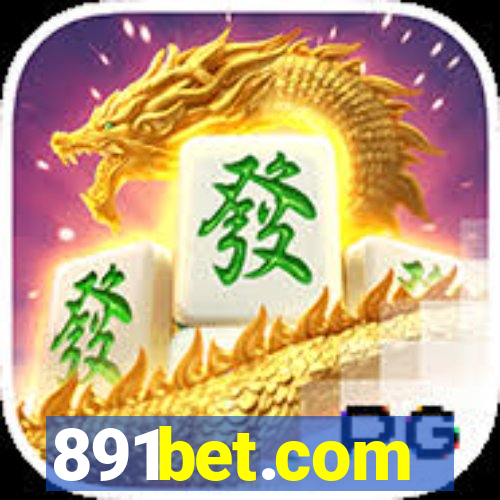 891bet.com