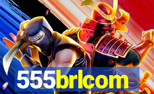 555brlcom