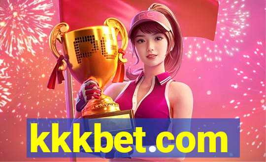 kkkbet.com