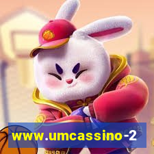 www.umcassino-2.com