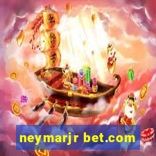 neymarjr bet.com