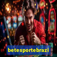 betesportebrazil.com