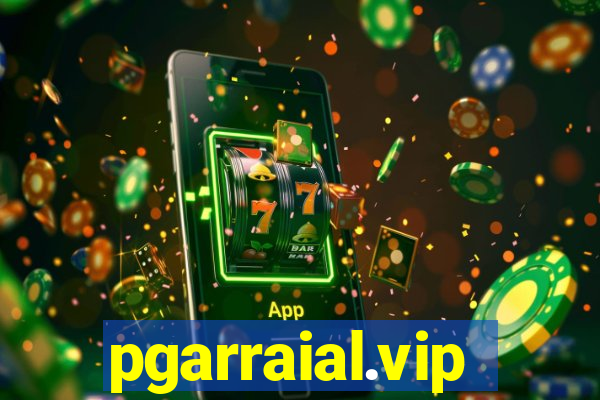 pgarraial.vip
