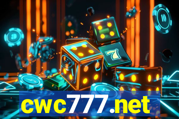 cwc777.net
