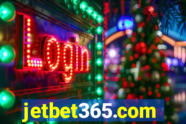 jetbet365.com