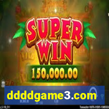 ddddgame3.com