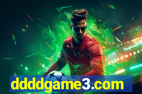 ddddgame3.com