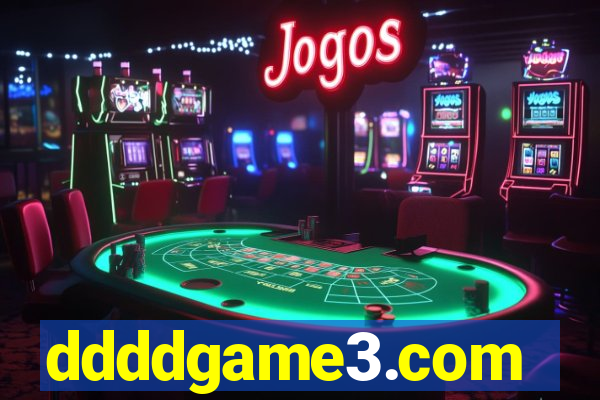 ddddgame3.com