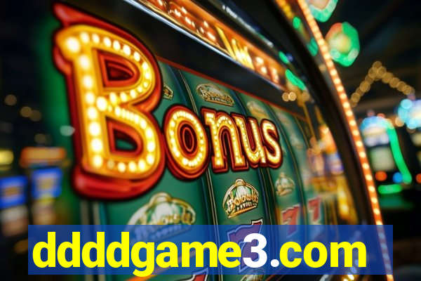 ddddgame3.com