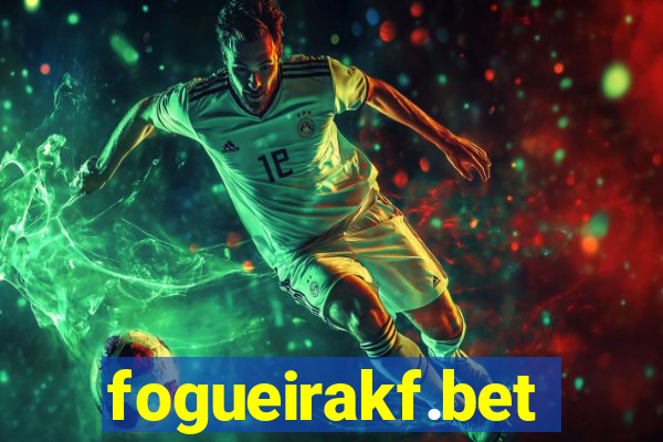 fogueirakf.bet