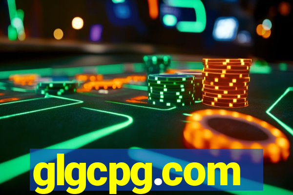 glgcpg.com