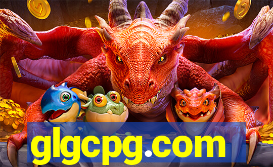 glgcpg.com