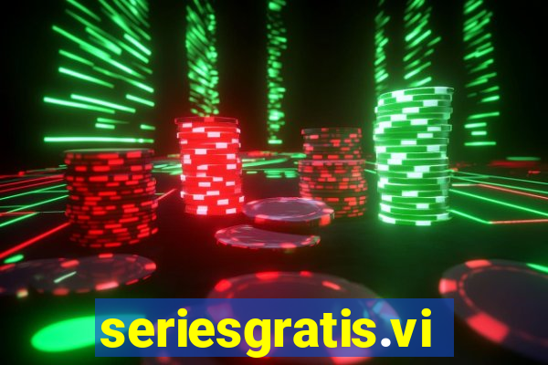 seriesgratis.vip