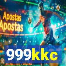 999kkc