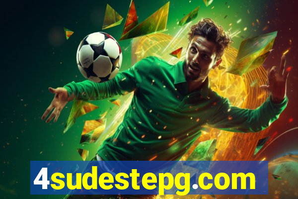 4sudestepg.com