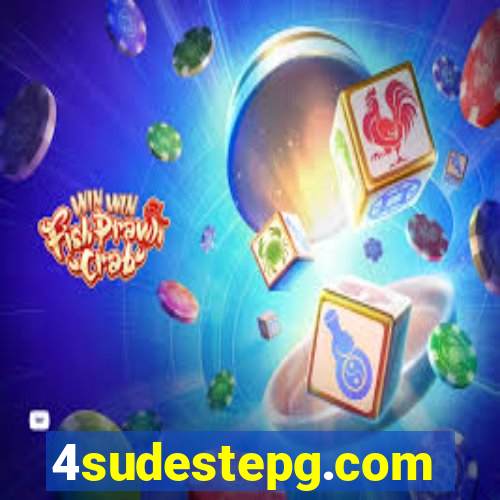 4sudestepg.com
