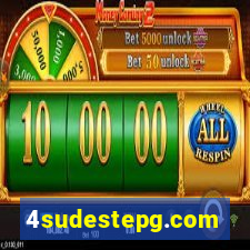 4sudestepg.com