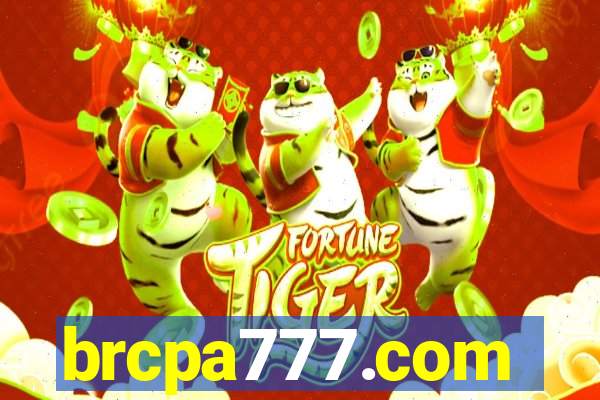 brcpa777.com