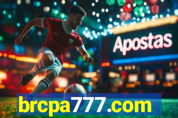 brcpa777.com