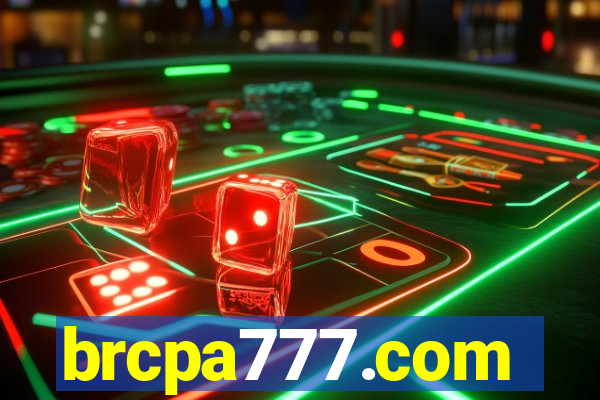 brcpa777.com