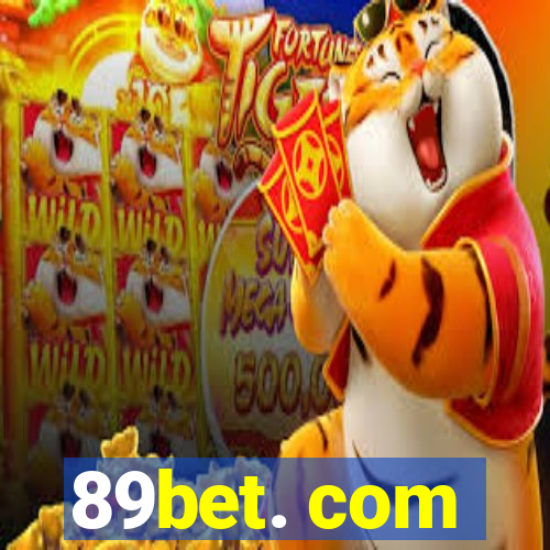 89bet. com