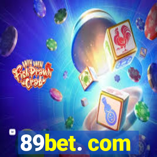 89bet. com