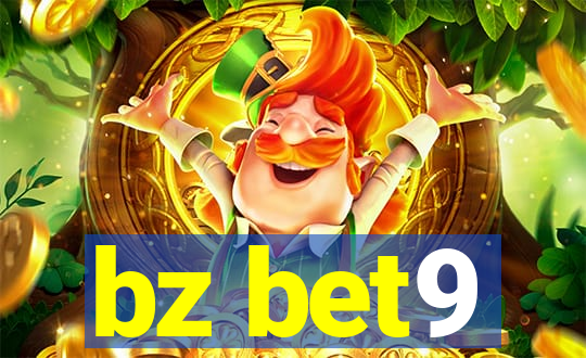 bz bet9