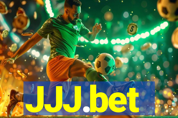 JJJ.bet