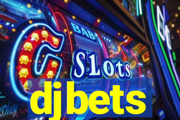 djbets